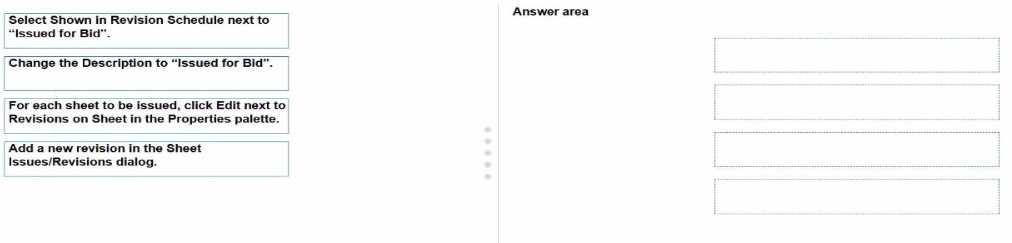 AutoDesk RVT ELEC 01101 question