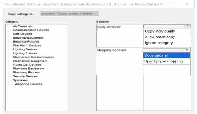 Free RVT_ELEC_01101 Practice Test Questions and Answers (2026) | Cert Empire AutoDesk RVT ELEC 01101 question