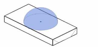 AutoDesk RVT ELEC 01101 question