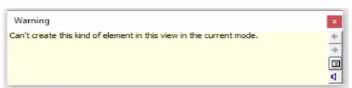 AutoDesk RVT ELEC 01101 question