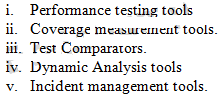BCS ISEB SWTINT1 question