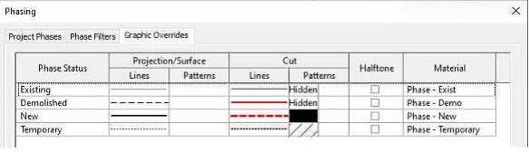 Autodesk BIM MGT 101 question