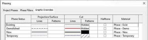 Autodesk BIM MGT 101 question