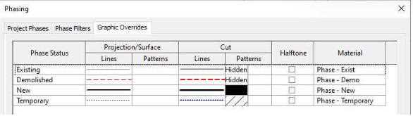 Autodesk BIM MGT 101 question