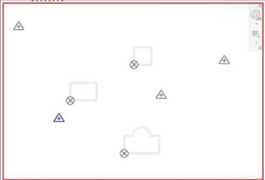Autodesk BIM MGT 101 question