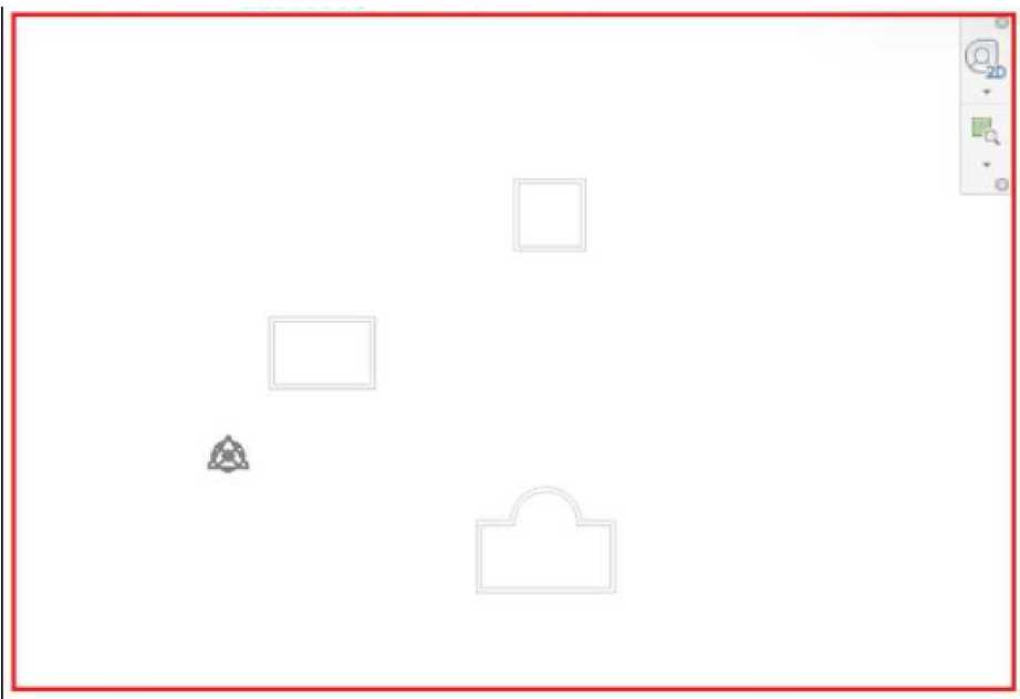 Autodesk BIM MGT 101 question
