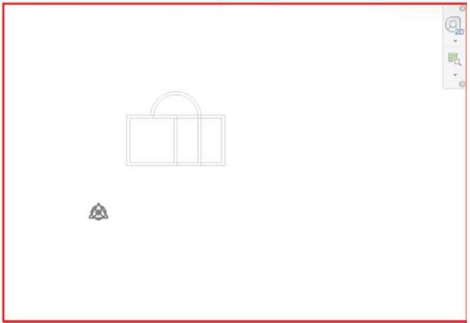 Autodesk BIM MGT 101 question