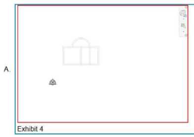 Autodesk BIM MGT 101 question