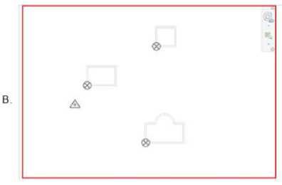 Autodesk BIM MGT 101 question