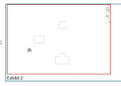 Autodesk BIM MGT 101 question