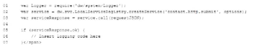 CCD-102 question
