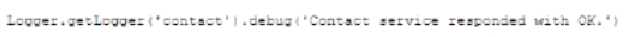 CCD-102 question