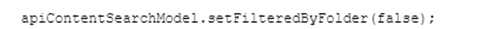 CCM-101 question