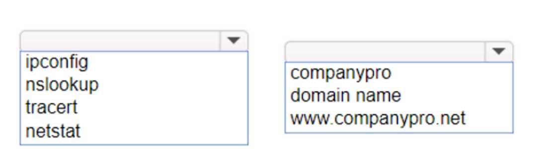 CCST-NETWORKING question