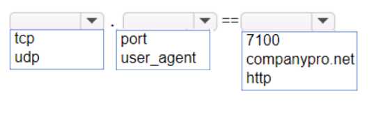 CCST-NETWORKING question