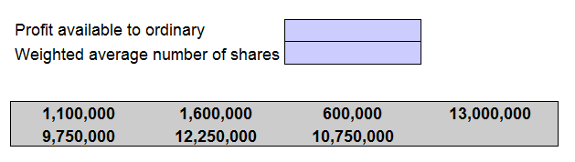 CIMAPRA19 F02 1 question