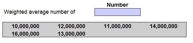 CIMAPRA19 F02 1 question