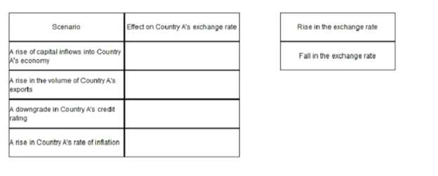 CIMA CIMAPRA17 BA1 1 question