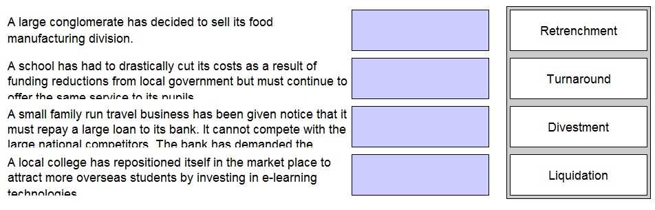 CIMA CIMAPRA19 E03 1 question
