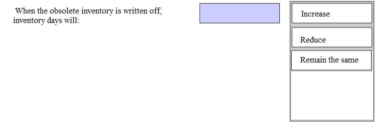 CIMA CIMAPRA19 F01 1 question
