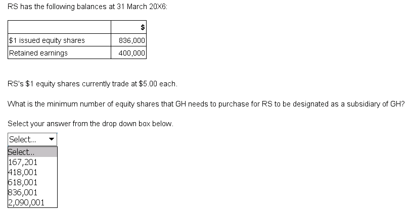CIMA CIMAPRA19 F01 1 question
