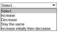 CIMA CIMAPRA19 F03 1 question