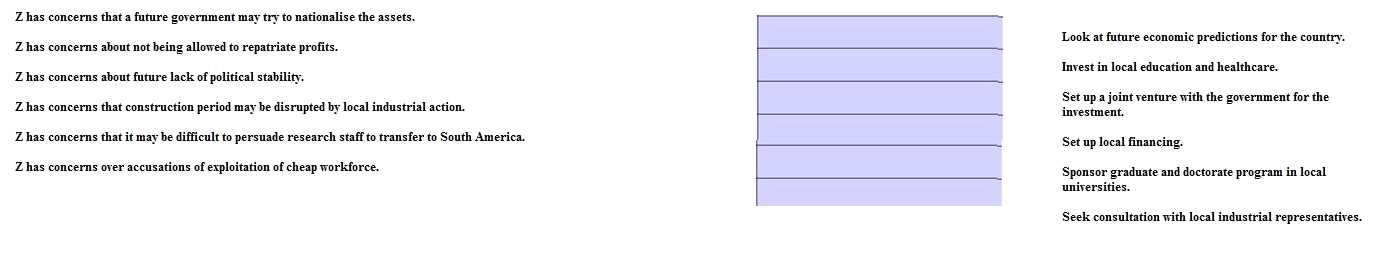 CIMA CIMAPRA19 P03 1 question