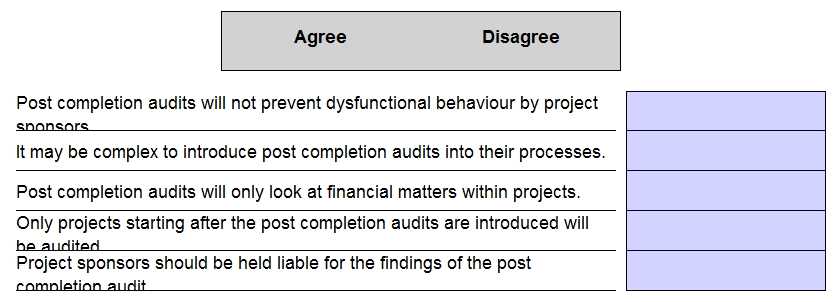 CIMA CIMAPRO19 P03 1 question