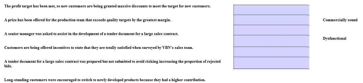 CIMA CIMAPRO19 P03 1 question