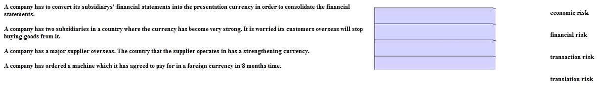 CIMA CIMAPRO19 P03 1 question