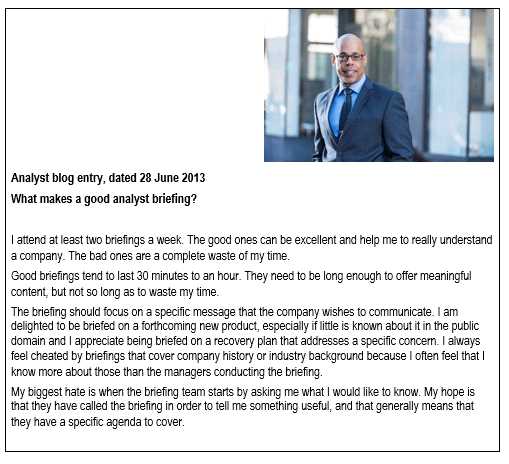 CIMA CIMAPRO19 CS3 1 question