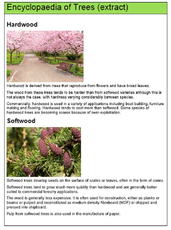 CIMA CIMAPRO19 CS3 1 question