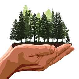 CIMA CIMAPRO19 CS3 1 question