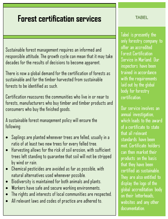 CIMAPRO19-CS3-1 practice exam questions