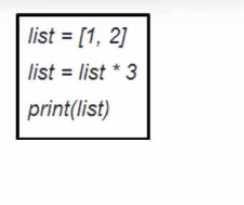 CISCO ENCOR 350-401 Exam Dumps File exam question