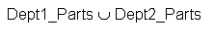 1D0-541 actual exam questions