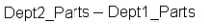 1D0-541 practice exam questions