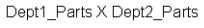 1D0-541 actual exam questions