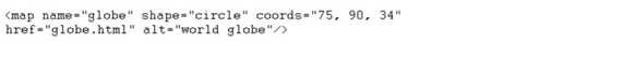 1D0-610 practice exam questions