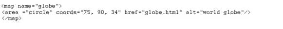 1D0-610 real exam questions