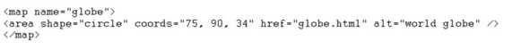 1D0-610 practice exam questions