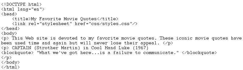 CIW 1D0 61B question