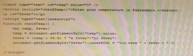 CIW 1D0 735 question
