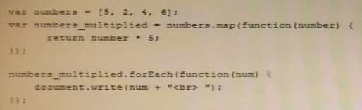 CIW 1D0 735 question