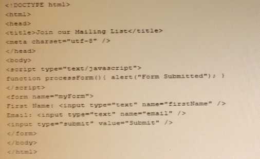 CIW 1D0 735 question