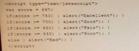 1D0-735 practice exam questions