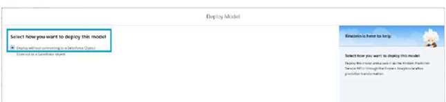 CRM-ANALYTICS-AND-EINSTEIN-DISCOVERY-CONSULTANT question