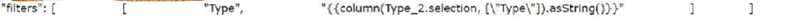 CRM-ANALYTICS-AND-EINSTEIN-DISCOVERY-CONSULTANT question