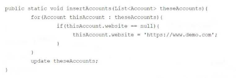 CRT-450 practice exam questions