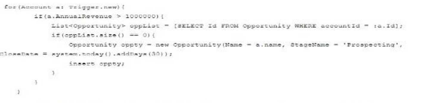CRT-450 practice exam questions